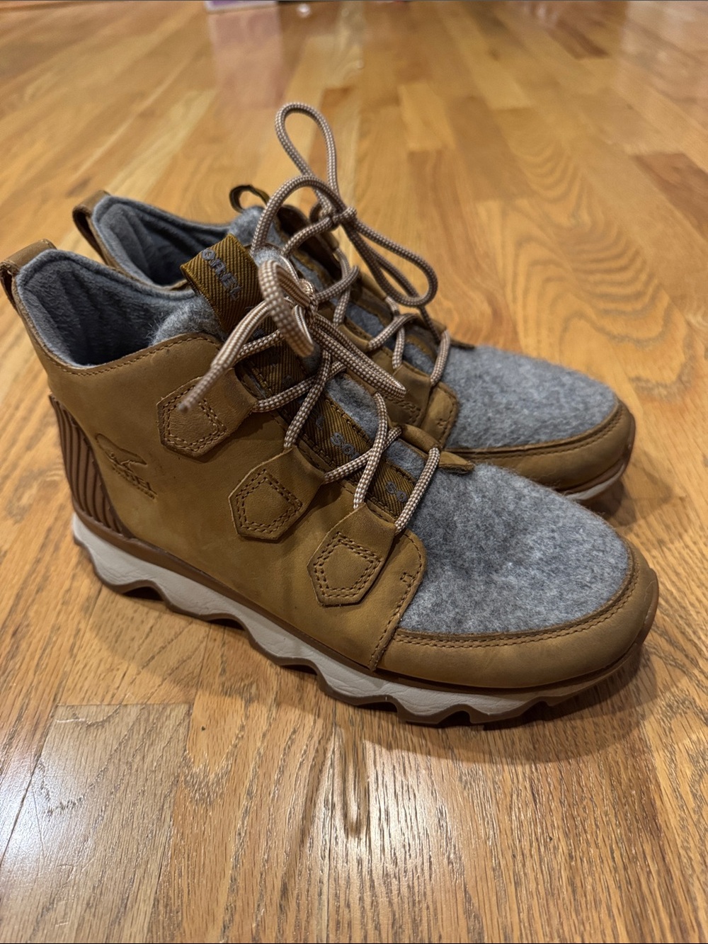 Women’s sorel Boots
